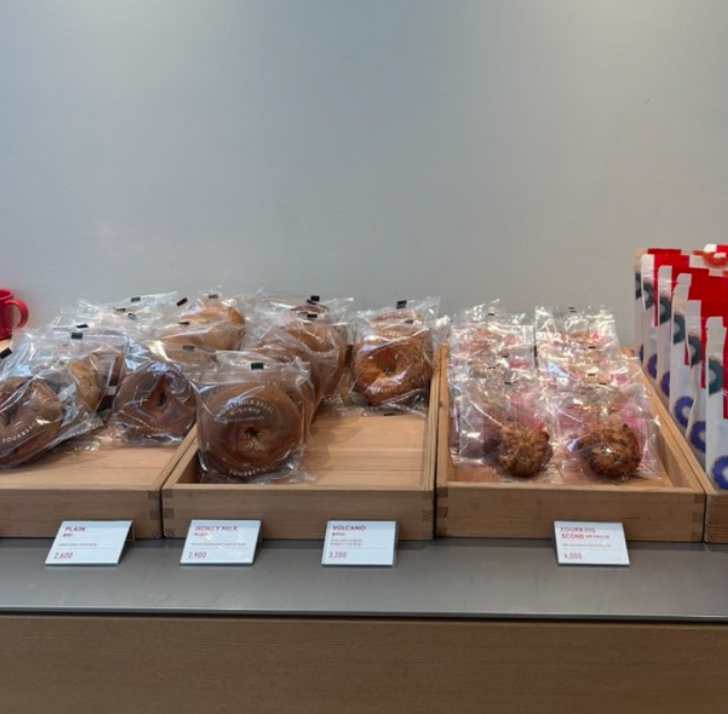 3월에떠나는감성카페