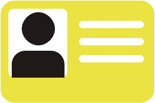 주민등록증 재발급 인터넷 신청