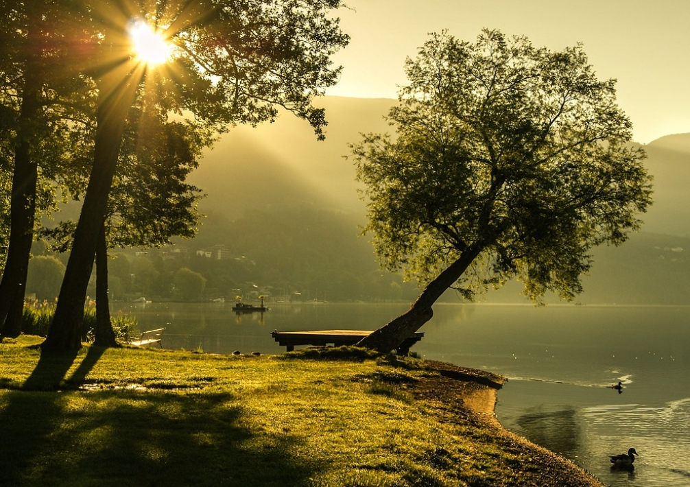 여름 물놀이용품 추천 가이드