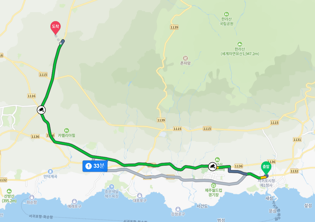 개과천선의 내맘정보공유-2023년 제주도 축제 제주등불축제 일정, 장소, 프로그램 (지역축제, 3월 축제, 봄축제, 축제 추천, 새별오름)