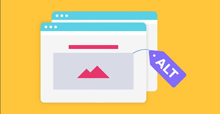 alt활용법 블로그