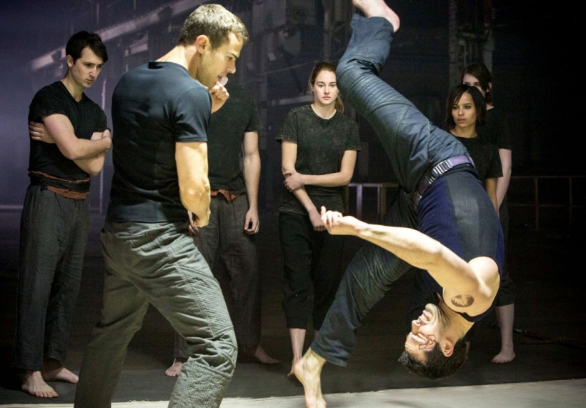 다이버전트-스틸컷7