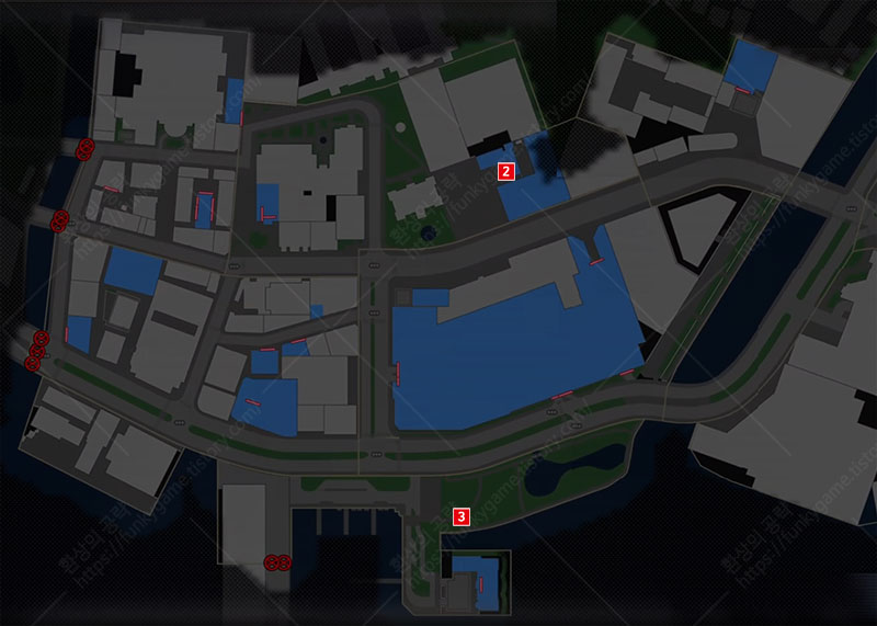 5장 하와이 서부 1 이미지