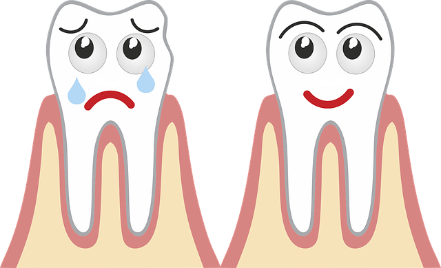 제로네이트 6가지 장점 및 가격 (+ 라미네이트 차이 부작용 시술 과정)