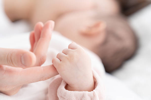 육아휴직 제도의 법적 근거