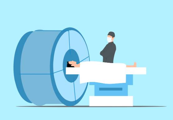 MRI와 MRA의 차이, 활용 사례