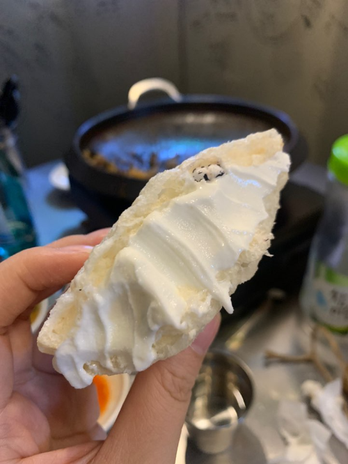 홍대맛집