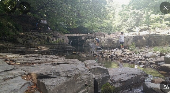 은애하는-도적님아-촬영지-총정리