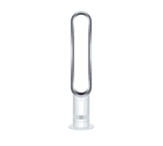 미세먼지 황사관리 제품소개