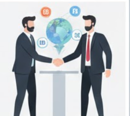 카나프테라퓨틱스 공모가