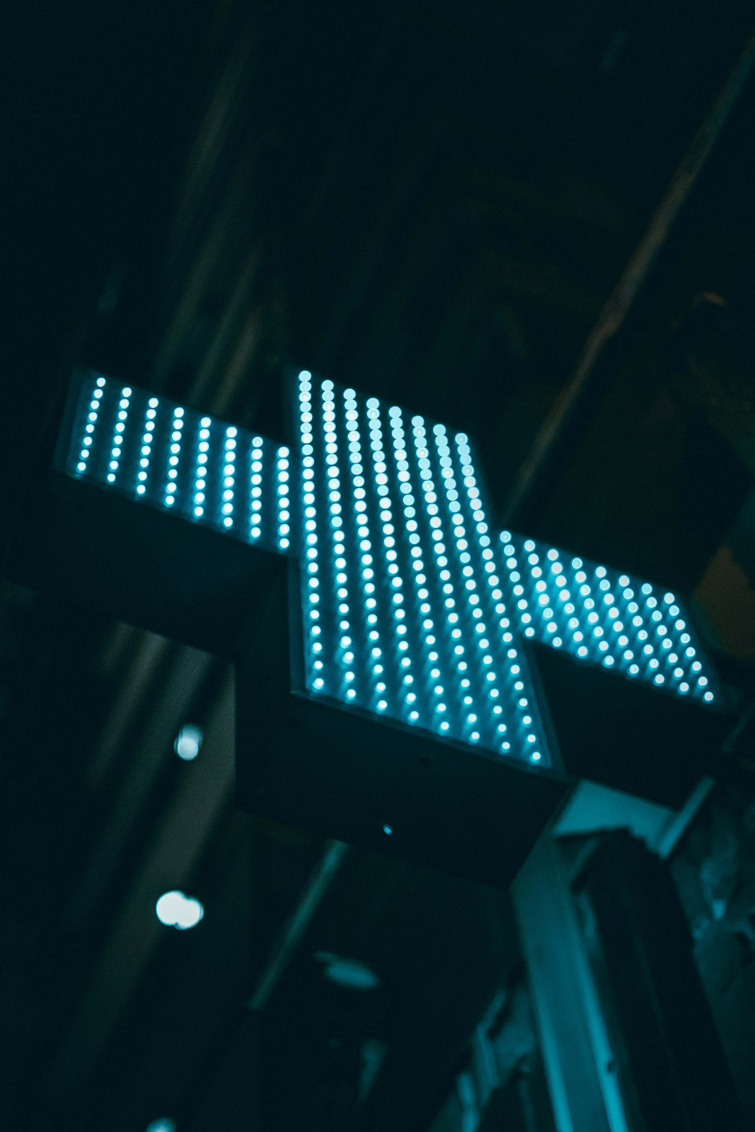 세종 24시약국 찾는 방법