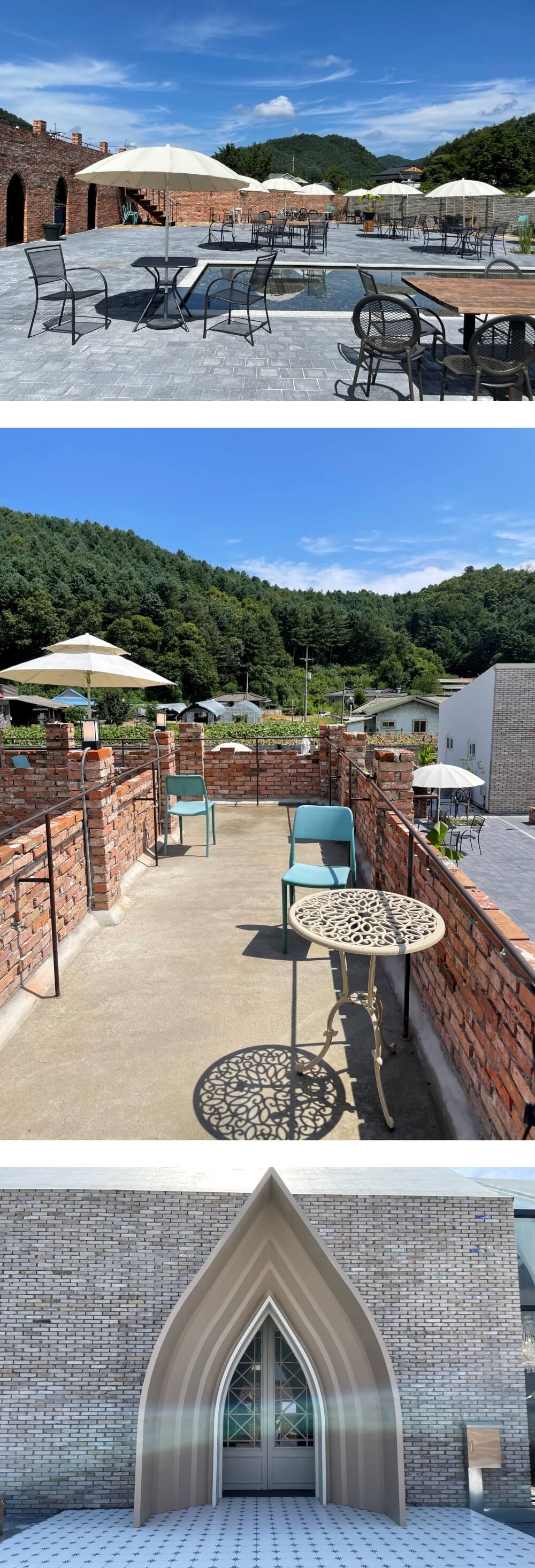 브런치-카페-분덕스-매장-외부-추가-전경