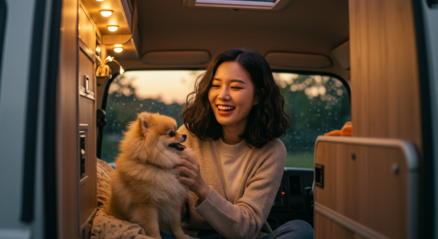 코웨이 렌탈 가격표 확인하는 방법