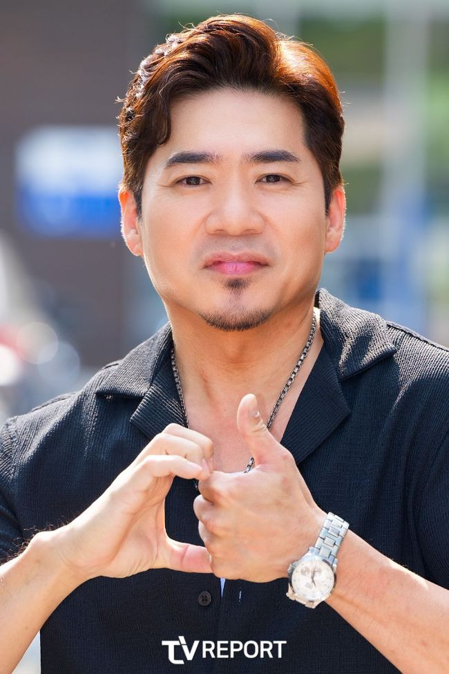 고막남친 솔리드 김조한 성시경