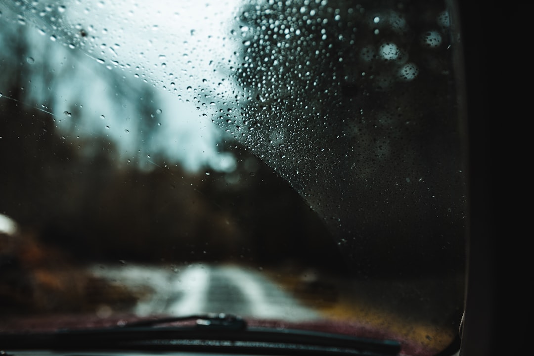 Wiper