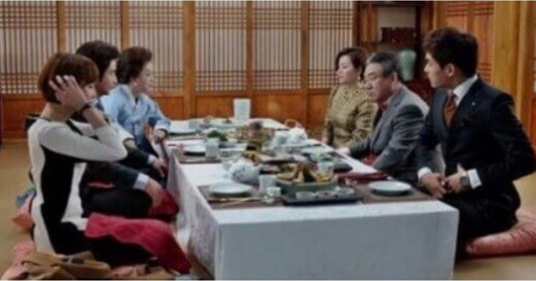 상견례-때-사돈선물