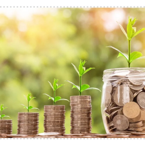 청년도약계좌 중도해지 사유 비과세혜택