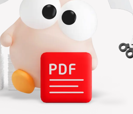 pdf-파일-합치기