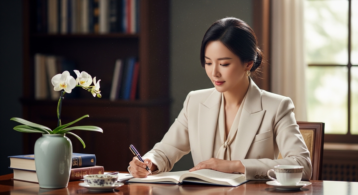 현대 1톤 트럭 가격표