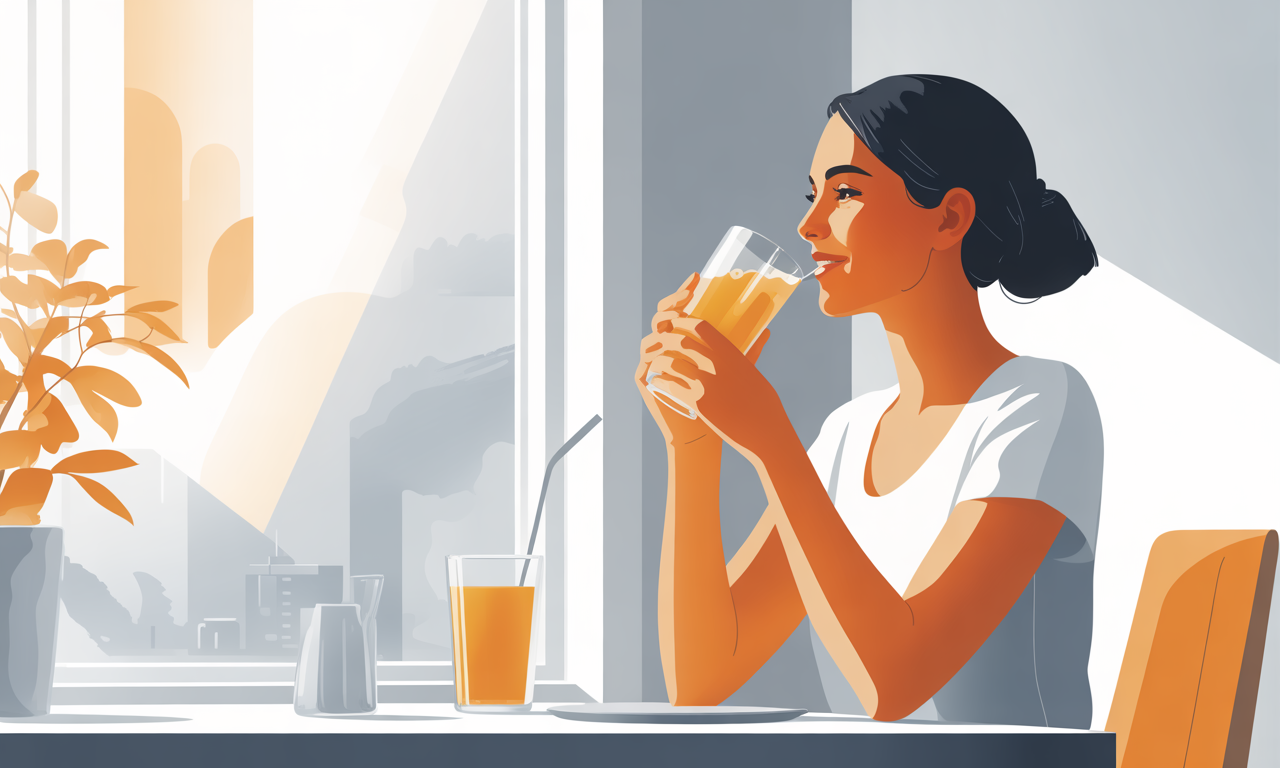 비너톡-효과-효능-내돈내산-찐-후기