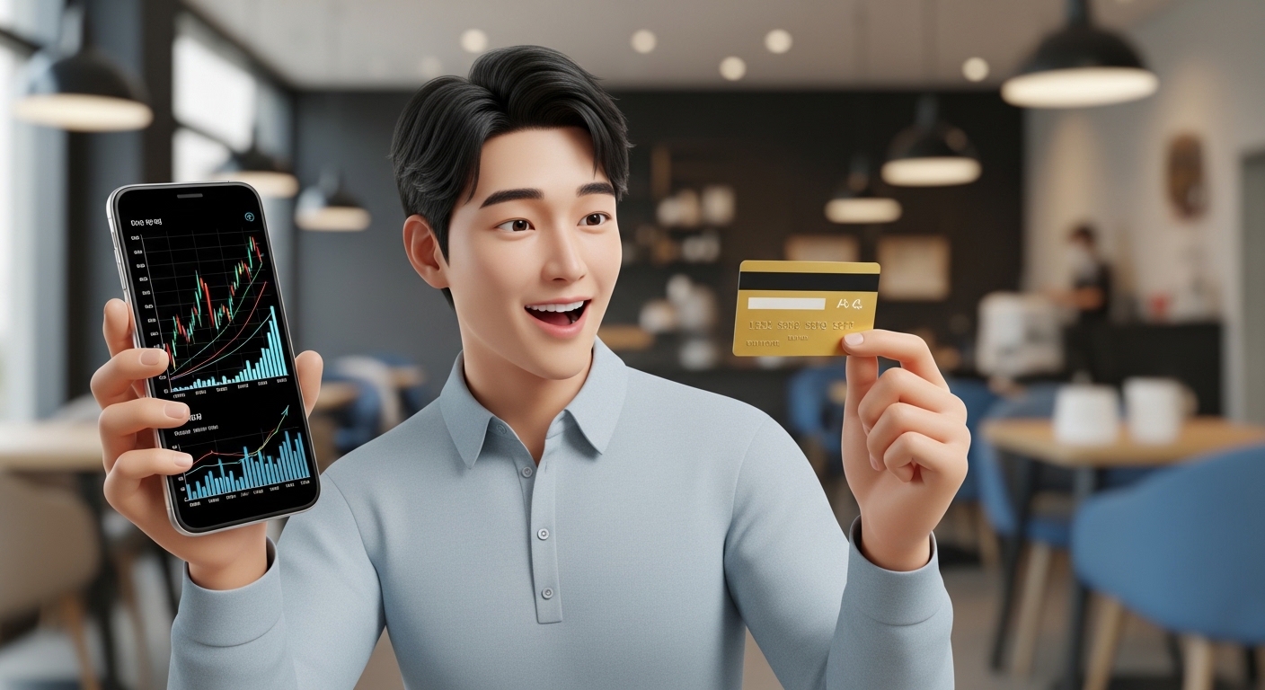 평생무료이벤트, 투자지원금