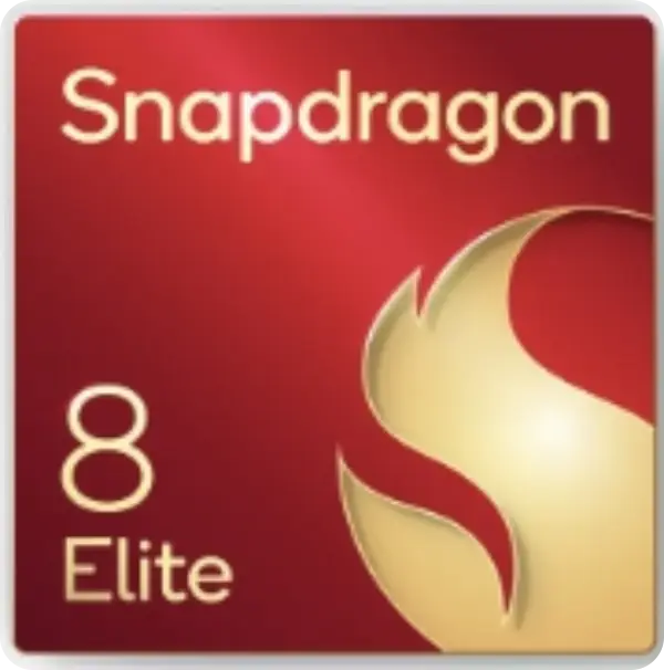 갤럭시 S25 엣지