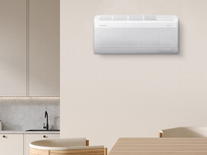 삼성전자 에어컨 사전점검 신청