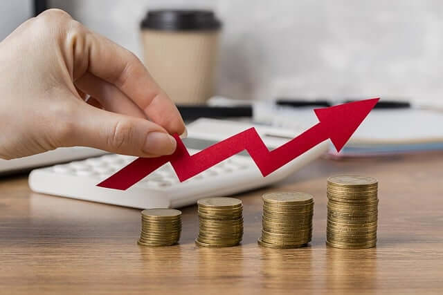 2025 연말정산 신용카드 공제 소득 공제 &amp;#124; 700만 원 절세 비법