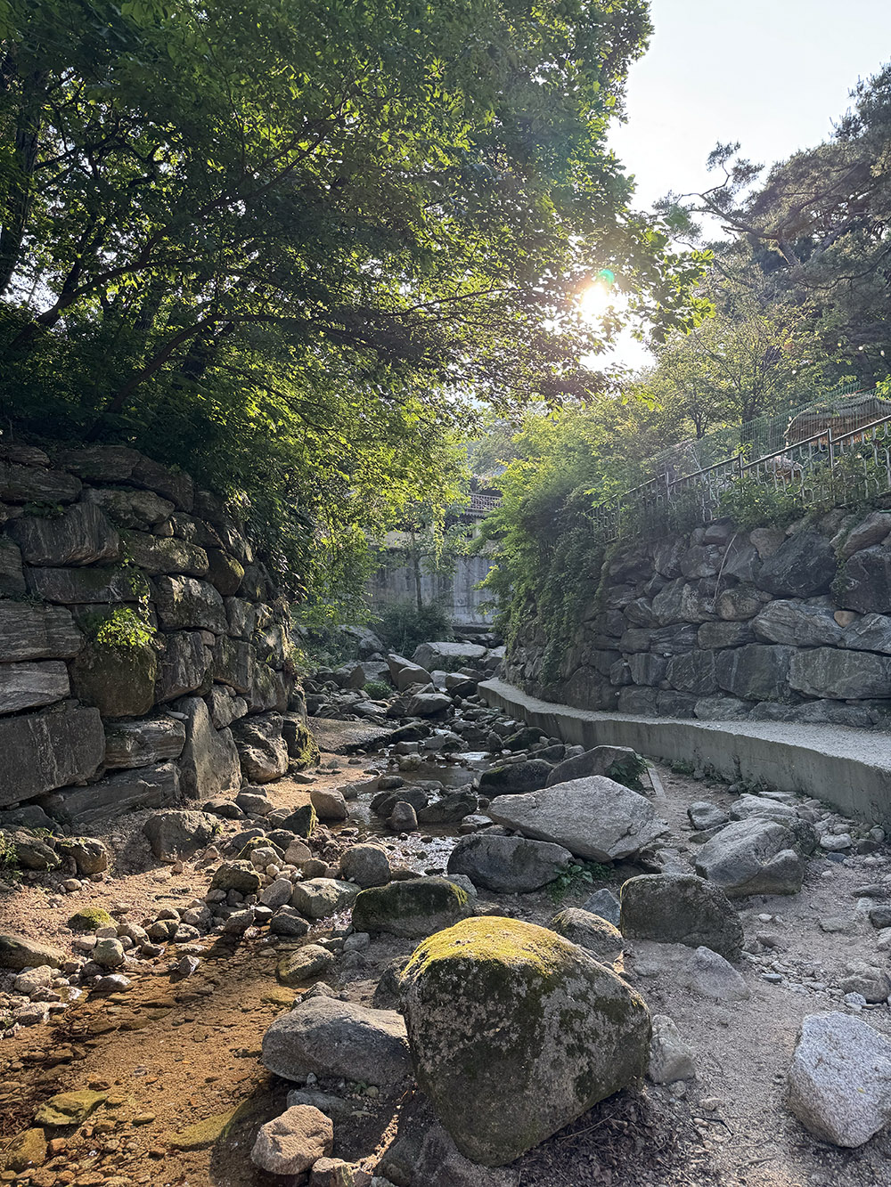 의정부 나크타(NAKTA)