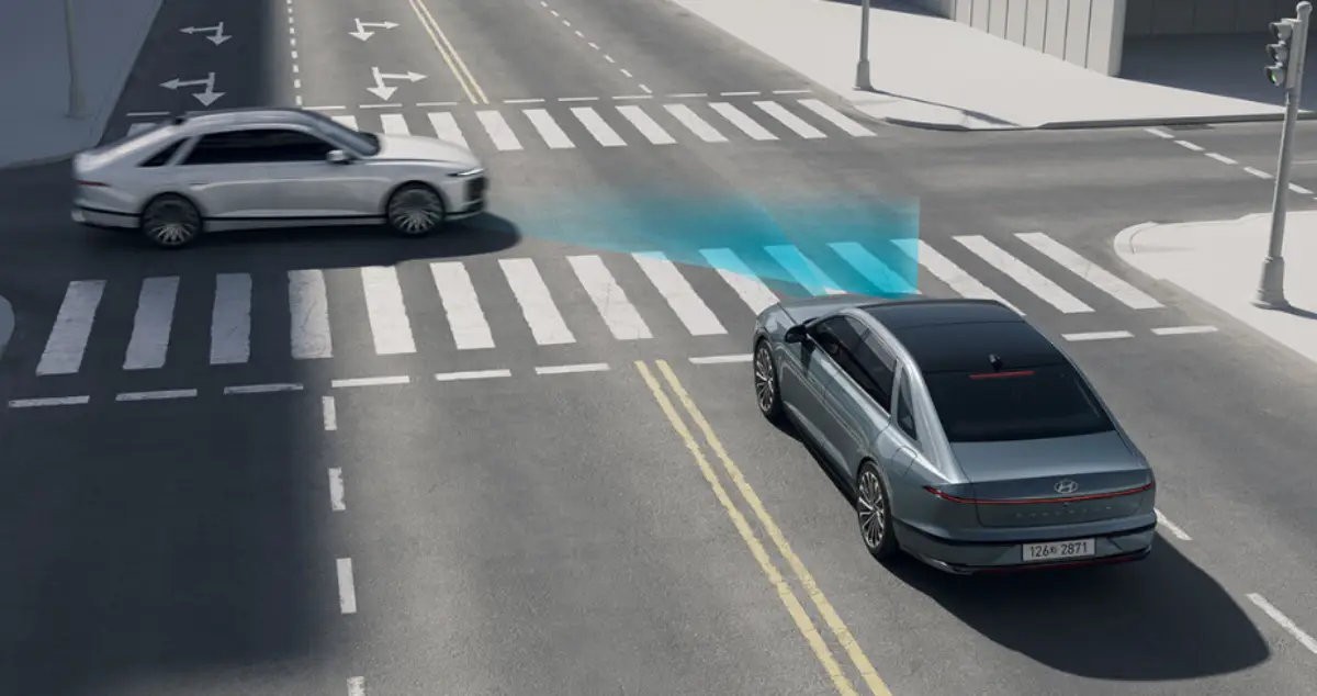 현대-스마트-센스2-옵션