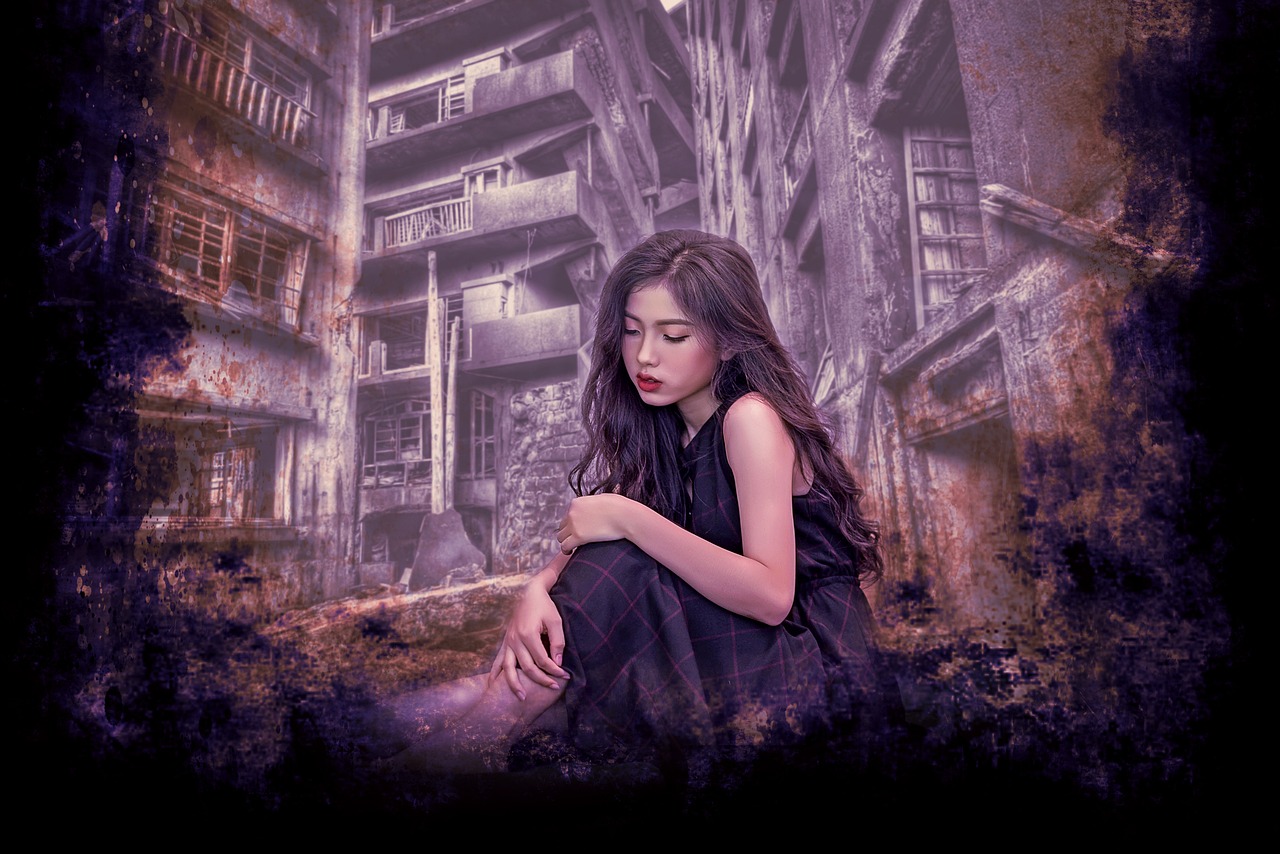 조상이 나오는 꿈, 조상에 관한 꿈 해몽