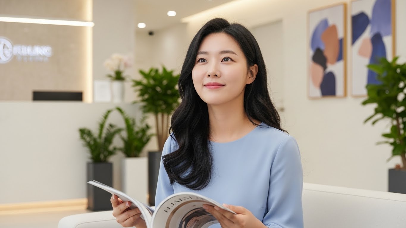 2026년 간병비 보험 순위 및 선택 가이드