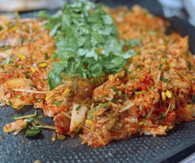 덕성식당-49년-국내산