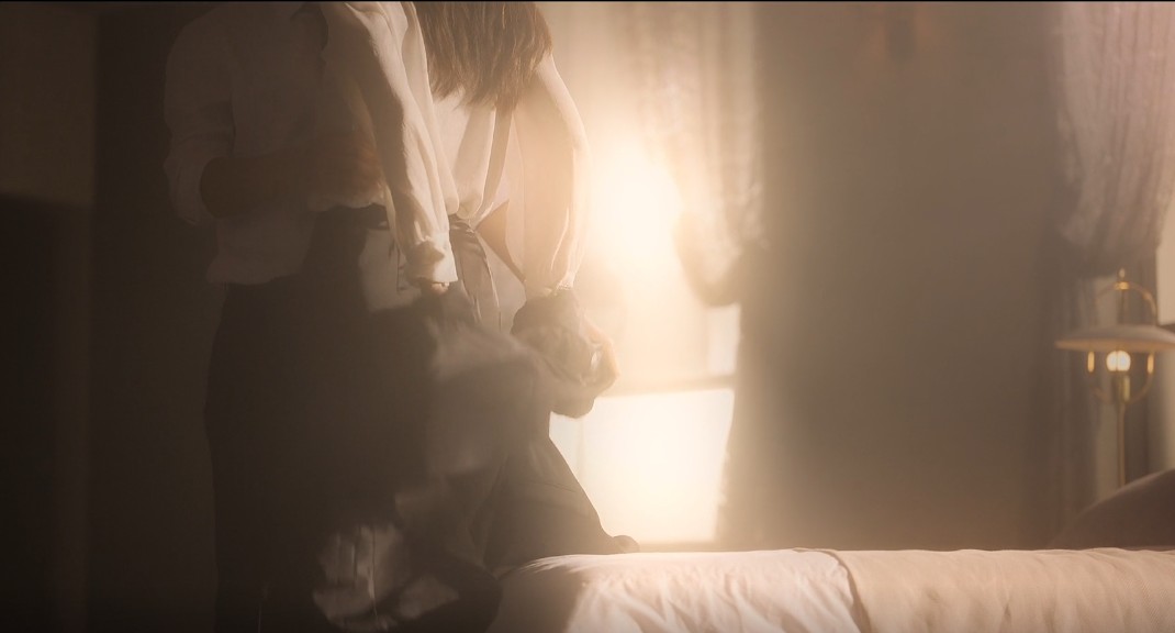 [드라마추천] 키스 식스 센스 줄거리, 결말, 몇부작, 등장인물 윤계상, 서지혜, 김지석, 이주연, 김가은