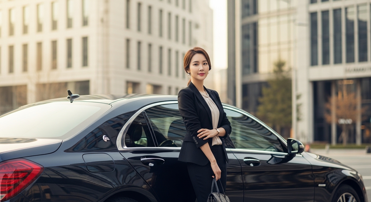 삼성카드 제제카드 종류