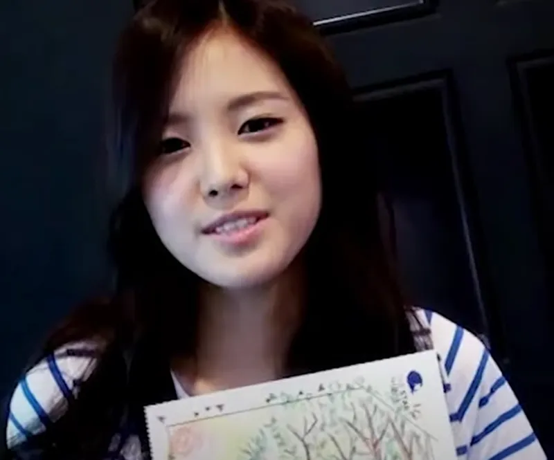 인물 사진47.webp