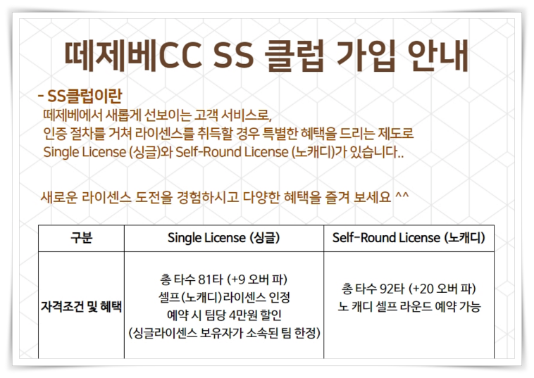 떼제베cc