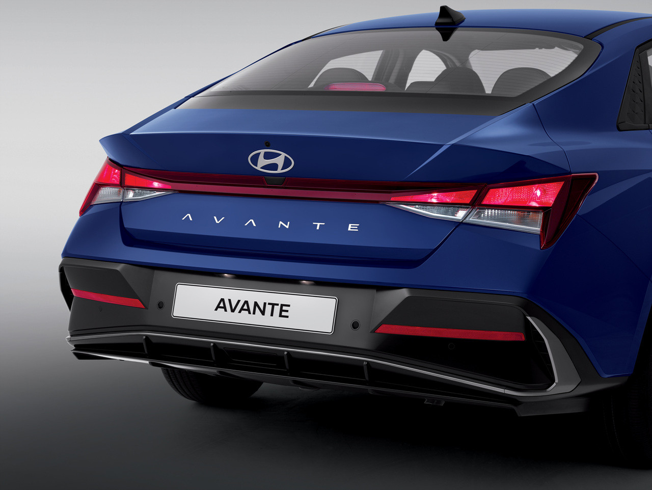 2025 아반떼&amp;#44; 제원&amp;#44; 정보&amp;#44; 포토&amp;#44; 가격