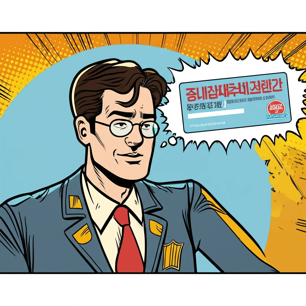 소방안전관리자 자격증 교육비 전액 환..