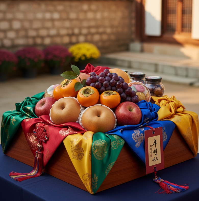 2025년 추석연휴 KTX 예매일정 코레일 명절 예매