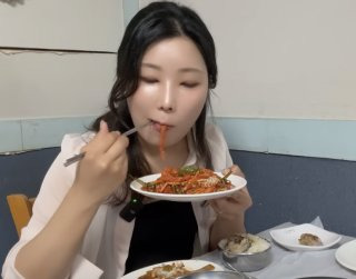 여수 백금식당