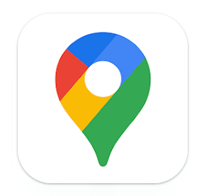 해외여행 필수앱 BEST 9!