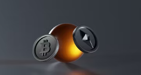 리플 시세 전망 리플코인 시세 전망