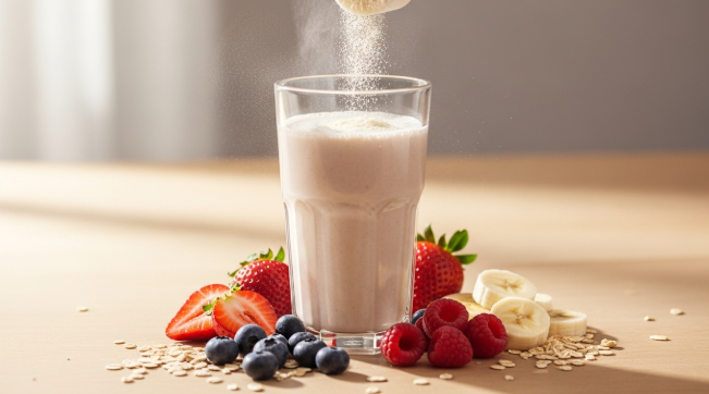 다이어트쉐이크-추천-제품-후기-식사대용쉐이크-효과