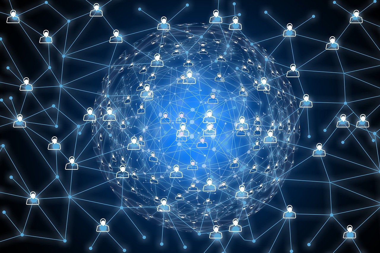 초개인화 혁명 관련 이미지