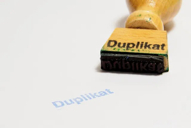 2025년 초복 중복 말복 날짜별 건강 관리법 및 보양식 정리_2