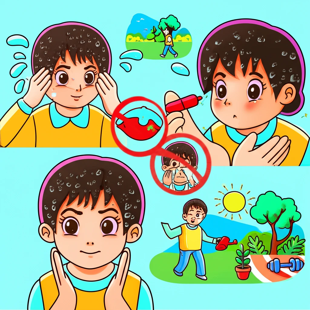 백내장 수술 전 꼭 알아야 할 시기 ..