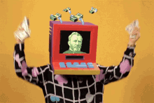 돈 많이 버는 연말정산