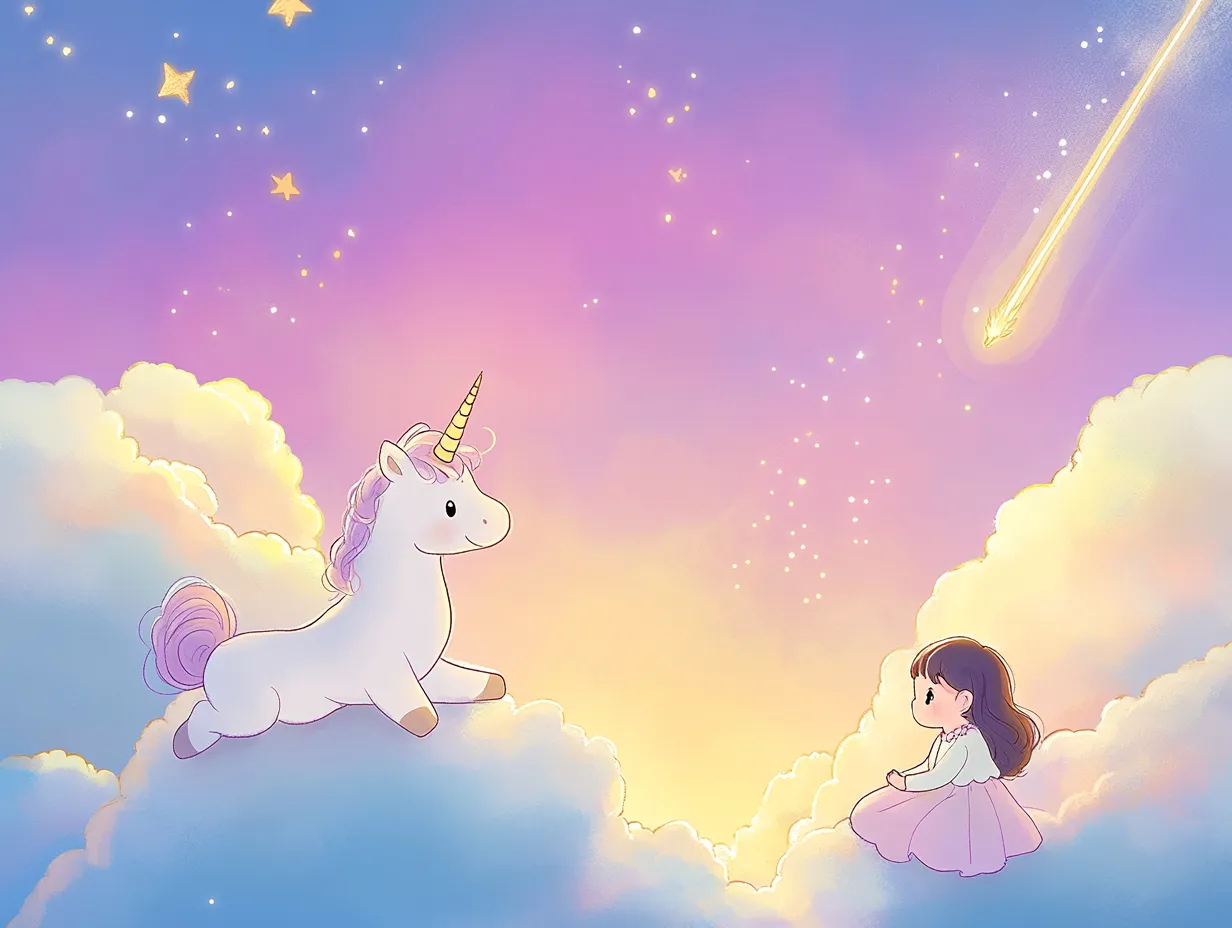 삼재 띠별 영향과 주의사항