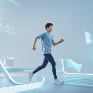 척추분리증, 꼭 수술해야 할까? 약물, 주사, 도수치료 등 비수술 치료법 완벽 정리